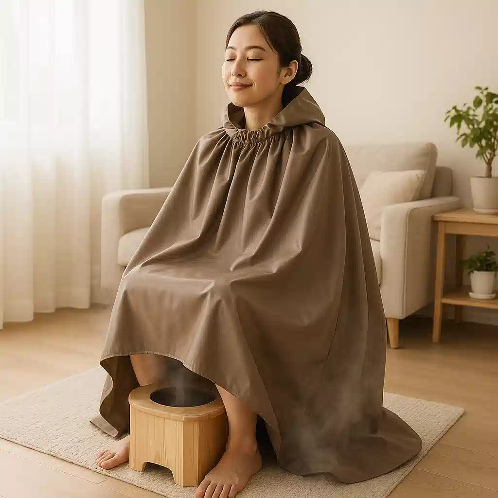 home-yomogi-steam-eyecatch